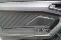 CUPRA Formentor 1.5 e-TSI 150 PS DSG Grau - thumbnail 12