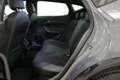 CUPRA Formentor 1.5 e-TSI 150 PS DSG Grau - thumbnail 24