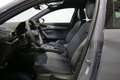 CUPRA Formentor 1.5 e-TSI 150 PS DSG Grau - thumbnail 9