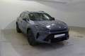 CUPRA Formentor 1.5 e-TSI 150 PS DSG Grau - thumbnail 29