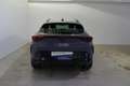 CUPRA Formentor 1.5 e-TSI 150 PS DSG Grau - thumbnail 6