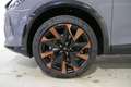 CUPRA Formentor 1.5 e-TSI 150 PS DSG Grau - thumbnail 8