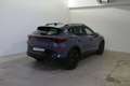 CUPRA Formentor 1.5 e-TSI 150 PS DSG Grau - thumbnail 4