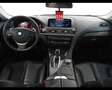 BMW 640 d Coupé Zwart - thumbnail 10