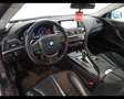 BMW 640 d Coupé Fekete - thumbnail 9