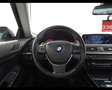 BMW 640 d Coupé Fekete - thumbnail 13