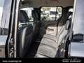Mercedes-Benz T-Class T 160 d PROGRESSIVE Standard *LED*MBUX*Navi*Cam Negro - thumbnail 10