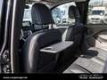 Mercedes-Benz T-Class T 160 d PROGRESSIVE Standard *LED*MBUX*Navi*Cam Schwarz - thumbnail 10