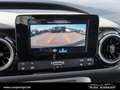Mercedes-Benz T-Class T 160 d PROGRESSIVE Standard *LED*MBUX*Navi*Cam Schwarz - thumbnail 18