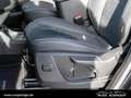 Mercedes-Benz T-Class T 160 d PROGRESSIVE Standard *LED*MBUX*Navi*Cam Schwarz - thumbnail 16