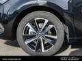 Mercedes-Benz T-Class T 160 d PROGRESSIVE Standard *LED*MBUX*Navi*Cam Schwarz - thumbnail 8
