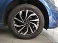Volkswagen Polo 6ª serie - Polo 1.0 TSI Style Blau - thumbnail 5