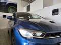 Volkswagen Polo 6ª serie - Polo 1.0 TSI Style Blau - thumbnail 4