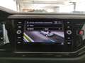 Volkswagen Polo 6ª serie - Polo 1.0 TSI Style Blau - thumbnail 19