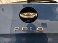 Volkswagen Polo 6ª serie - Polo 1.0 TSI Style Blau - thumbnail 30