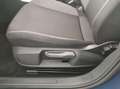 Volkswagen Polo 6ª serie - Polo 1.0 TSI Style Blau - thumbnail 15