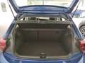 Volkswagen Polo 6ª serie - Polo 1.0 TSI Style Blau - thumbnail 17