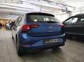 Volkswagen Polo 6ª serie - Polo 1.0 TSI Style Blau - thumbnail 7