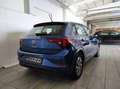 Volkswagen Polo 6ª serie - Polo 1.0 TSI Style Blau - thumbnail 6