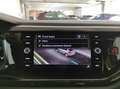 Volkswagen Polo 6ª serie - Polo 1.0 TSI Style Blau - thumbnail 20