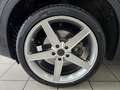 BMW X4 xDrive 30 d LED Leder Navi Dach HuD AHK 20" Grijs - thumbnail 18