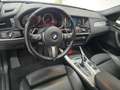 BMW X4 xDrive 30 d LED Leder Navi Dach HuD AHK 20" Grijs - thumbnail 16