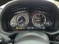 BMW X4 xDrive 30 d LED Leder Navi Dach HuD AHK 20" Grijs - thumbnail 17