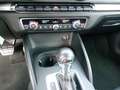 Audi S3 quattro S-tronic LED Navi Kamera B&O ACC PDC Rot - thumbnail 11