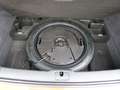 Audi S3 quattro S-tronic LED Navi Kamera B&O ACC PDC Rot - thumbnail 29