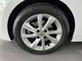 Opel Corsa 1.2T XHL 74kW (100CV)  Auto Elegance Wit - thumbnail 9