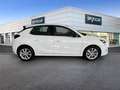 Opel Corsa 1.2T XHL 74kW (100CV)  Auto Elegance Wit - thumbnail 4