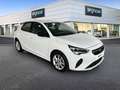 Opel Corsa 1.2T XHL 74kW (100CV)  Auto Elegance Wit - thumbnail 2