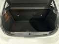 Opel Corsa 1.2T XHL 74kW (100CV)  Auto Elegance Wit - thumbnail 6
