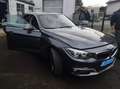 BMW 318 Touring 318 d AdBlue (EU6c) Gris - thumbnail 3