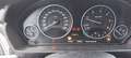 BMW 318 Touring 318 d AdBlue (EU6c) Gris - thumbnail 2