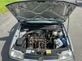 Volkswagen Golf 3 (Oldtimer-Zulassung 11/24) Silber - thumbnail 15