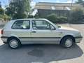 Volkswagen Golf 3 (Oldtimer-Zulassung 11/24) Silber - thumbnail 3