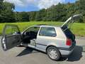 Volkswagen Golf 3 (Oldtimer-Zulassung 11/24) Silber - thumbnail 7