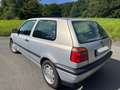 Volkswagen Golf 3 (Oldtimer-Zulassung 11/24) Silber - thumbnail 5