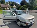 Volkswagen Golf 3 (Oldtimer-Zulassung 11/24) Silber - thumbnail 10