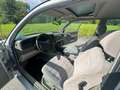 Volkswagen Golf 3 (Oldtimer-Zulassung 11/24) Silber - thumbnail 12