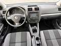 Volkswagen Golf Golf V 2003 5p 1.6 Comfortline Argento - thumbnail 6
