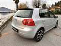 Volkswagen Golf Golf V 2003 5p 1.6 Comfortline Argento - thumbnail 5