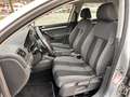 Volkswagen Golf Golf V 2003 5p 1.6 Comfortline Argento - thumbnail 9