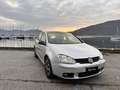 Volkswagen Golf Golf V 2003 5p 1.6 Comfortline Argento - thumbnail 3