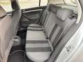 Volkswagen Golf Golf V 2003 5p 1.6 Comfortline Argento - thumbnail 8
