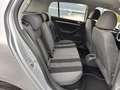Volkswagen Golf Golf V 2003 5p 1.6 Comfortline Argento - thumbnail 10