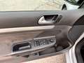 Volkswagen Golf Golf V 2003 5p 1.6 Comfortline Argento - thumbnail 14