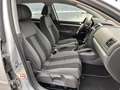 Volkswagen Golf Golf V 2003 5p 1.6 Comfortline Argento - thumbnail 7