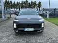 Hyundai IONIQ 9 IONIQ 9 AWD Performance 7S CALLIGRAPHY SR Gris - thumbnail 8